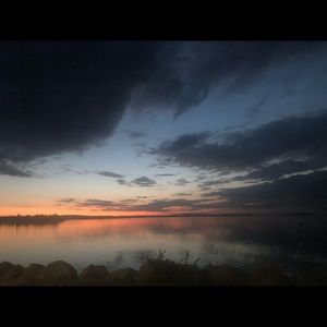 Meet your Posher, Leanne